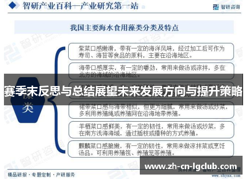 赛季末反思与总结展望未来发展方向与提升策略