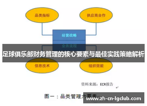 足球俱乐部财务管理的核心要素与最佳实践策略解析 足球俱乐部财务管理的核心要素与最佳实践策略解析