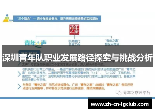 深圳青年队职业发展路径探索与挑战分析 深圳青年队职业发展路径探索与挑战分析