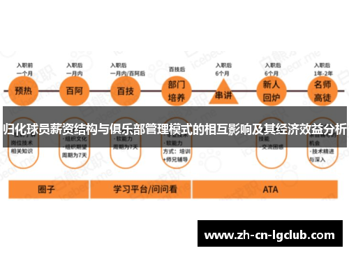 归化球员薪资结构与俱乐部管理模式的相互影响及其经济效益分析 归化球员薪资结构与俱乐部管理模式的相互影响及其经济效益分析