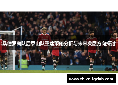 桑德罗离队后泰山队重建策略分析与未来发展方向探讨