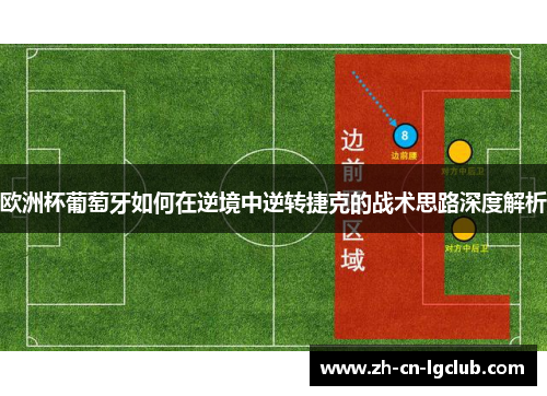 欧洲杯葡萄牙如何在逆境中逆转捷克的战术思路深度解析 欧洲杯葡萄牙如何在逆境中逆转捷克的战术思路深度解析