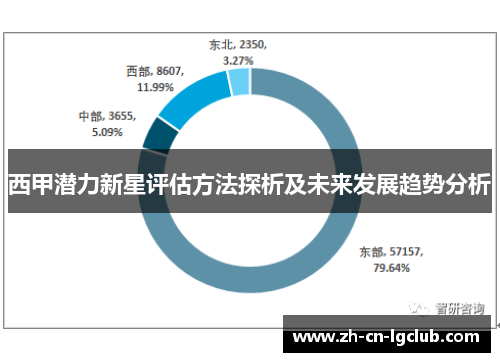 西甲潜力新星评估方法探析及未来发展趋势分析 西甲潜力新星评估方法探析及未来发展趋势分析