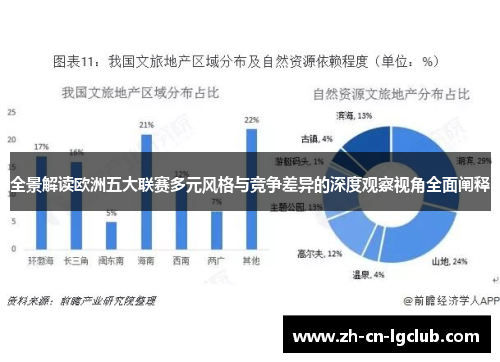 全景解读欧洲五大联赛多元风格与竞争差异的深度观察视角全面阐释